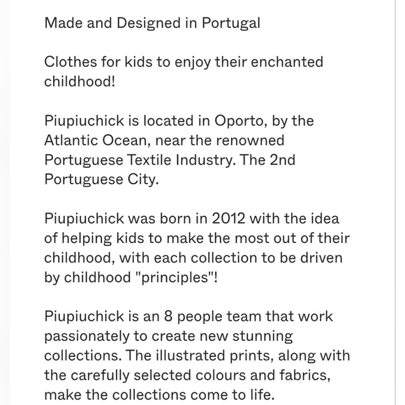 PIUPIUCHICK Knitted Sweater In Emerald And Ecru Embroidered "Bon Voyage" Size 6 - Picture 12 of 13